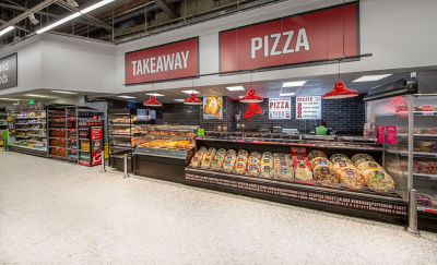 Asda upgrade program (8)